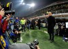 фотогалерея INTERNAZIONALE FC - Страница 12 16f236164021323