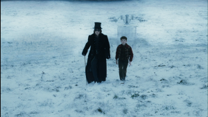 Charlie i fabryka czekolady / Charlie and the Chocolate Factory (2005) 1080p Blu-Ray CEE VC-1 TrueHD 5 1 Charlie i fabryka czekolady / Charlie and the Chocolate Factory (2005) 1080p Blu-Ray CEE VC-1 TrueHD 5 1