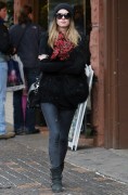 Nicky Hilton ニッキー・ヒルトン
