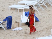 Rachel Zoe レイチェル・ゾーイ
