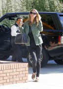 Nicky Hilton ニッキー・ヒルトン