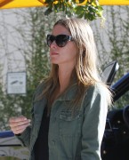 Nicky Hilton ニッキー・ヒルトン