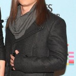 imagebam.com