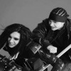 imagebam.com