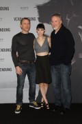 imagebam.com