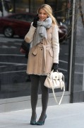 Blake Lively ブレイク・ライブリー