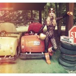 imagebam.com
