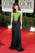 Zooey Deschanel ズーイー・デシャネル