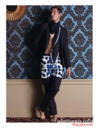 ImageBam image upload