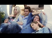 ImageBam image upload