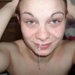 Amateur Pictures