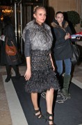 Diane Kruger ダイアン・クルーガー