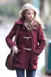 Taylor Swift テイラー・スウィフト