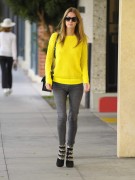 Nicky Hilton ニッキー・ヒルトン