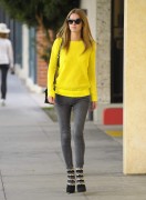 Nicky Hilton ニッキー・ヒルトン