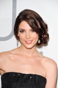 Ashley Greene アシュリー・グリーン
