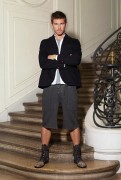 imagebam.com