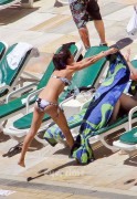 Selena Gomez セレーナ・ゴメス
