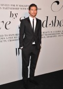 imagebam.com