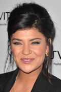 Джессика Зор, фото 1076. Jessica Szohr Launch of the Sony PS Vita in Hollywood - February 15, 2012, foto 1076 Джессика Зор, фото 1076. Jessica Szohr Launch of the Sony PS Vita in Hollywood - February 15, 2012, foto 1076
