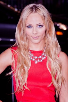 Лаура Вандервуд, фото 282. Laura Vandervoort - This Means War premiere in Hollywood - 8 Feb (HQ), foto 282 Лаура Вандервуд, фото 282. Laura Vandervoort - This Means War premiere in Hollywood - 8 Feb (HQ), foto 282