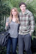 imagebam.com