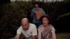 Pierwszy raz / Love at First Hiccup (2009) PL.DVDRip.XviD.AC3-Sajmon Pierwszy raz / Love at First Hiccup (2009) PL.DVDRip.XviD.AC3-Sajmon