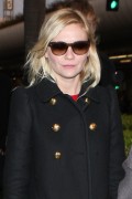 Kirsten Dunst キルスティン・ダンスト
