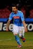 фотогалерея S.S.C. Napoli - Страница 2 11e852176140022