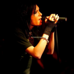 imagebam.com
