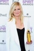 Kirsten Dunst キルスティン・ダンスト