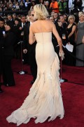 Cameron Diaz キャメロン・ディアス