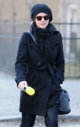 Carey Mulligan キャリー・マリガン