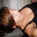 Amateur Pictures