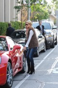 Paris Hilton パリス・ヒルトン