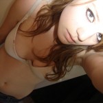 Amateur Pictures
