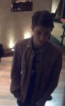 imagebam.com
