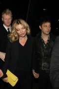 Kate Moss ケイト・モス