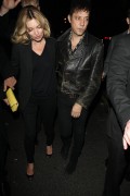 Kate Moss ケイト・モス