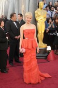 Мишель Уильямс - 84th Annual Academy Awards,26.02.2012) (9xHQ) 5f7026177598445