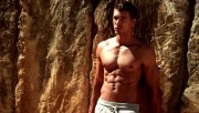 imagebam.com