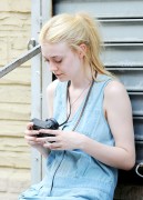 imagebam.com