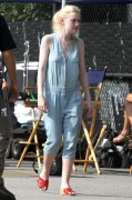 imagebam.com