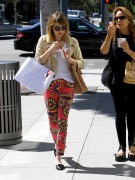 Emma Roberts エマ・ロバーツ