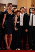 Элайджа Вуд - 65th Annual Cannes Film Festival, 26.05.12 - 14хHQ D7ad8d200458046