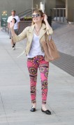 Emma Roberts エマ・ロバーツ