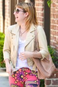 Emma Roberts エマ・ロバーツ
