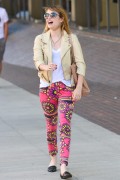 Emma Roberts エマ・ロバーツ
