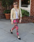 Emma Roberts エマ・ロバーツ