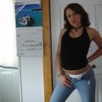 Amateur Pictures